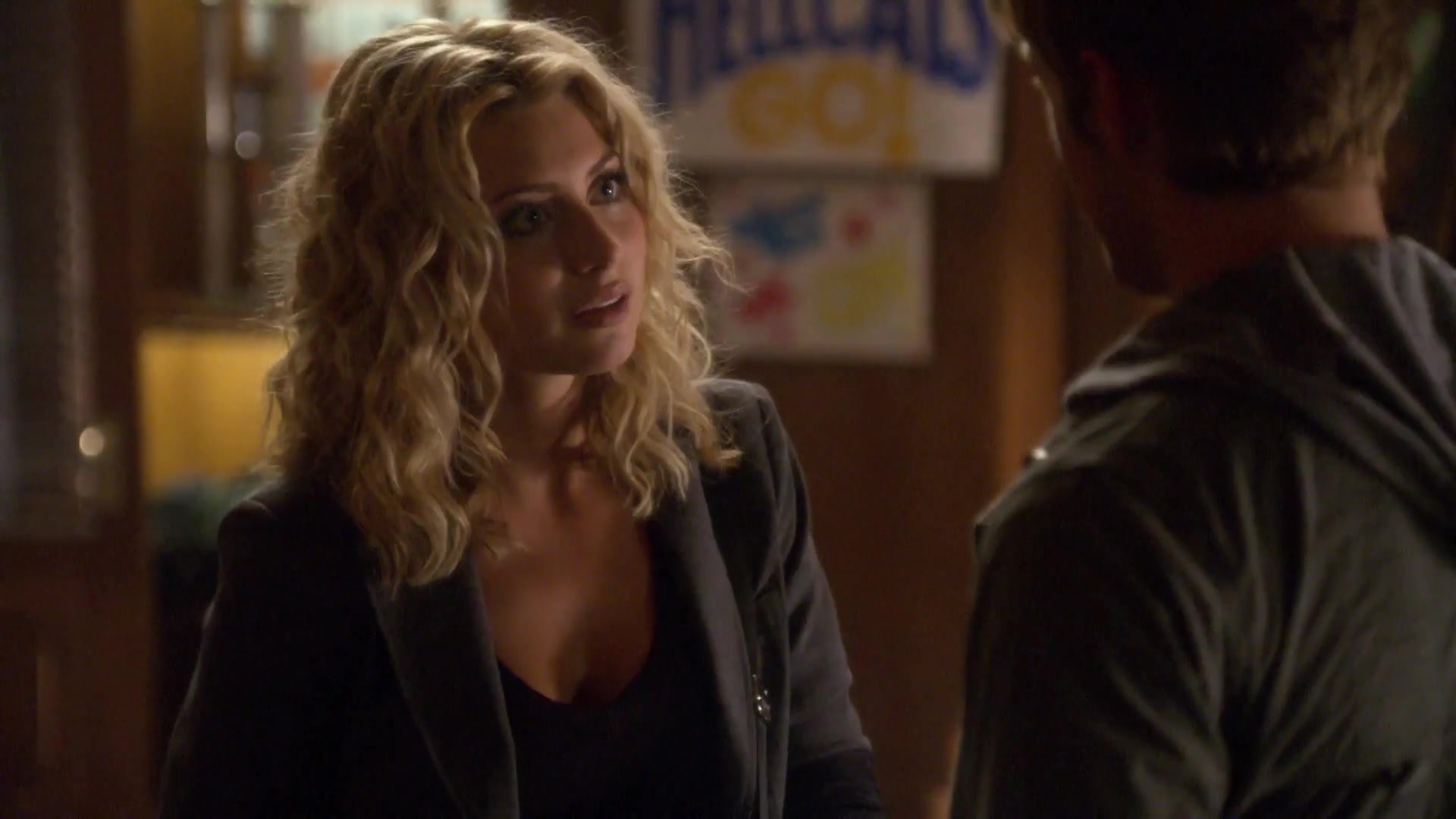 1x05_The_Prisoners_Song_222.jpg