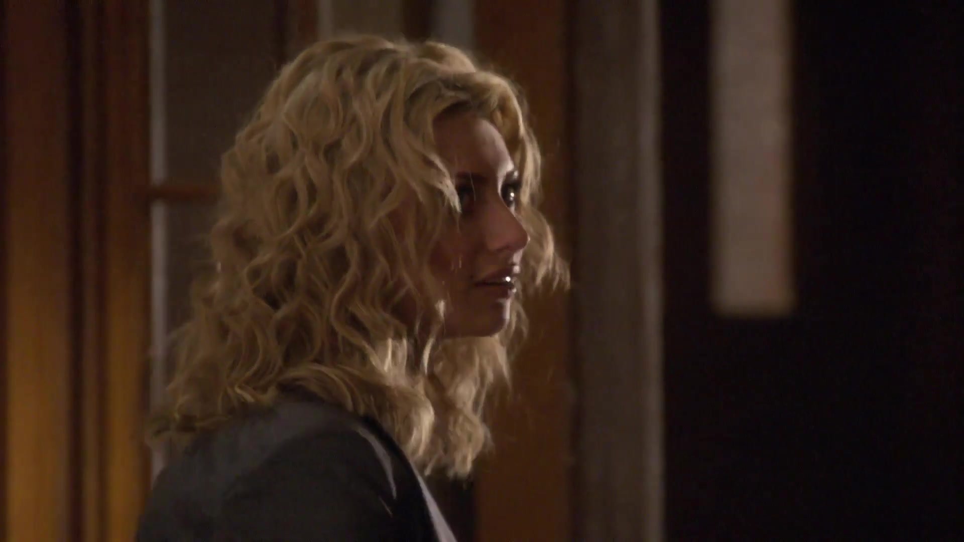 1x05_The_Prisoners_Song_229.jpg