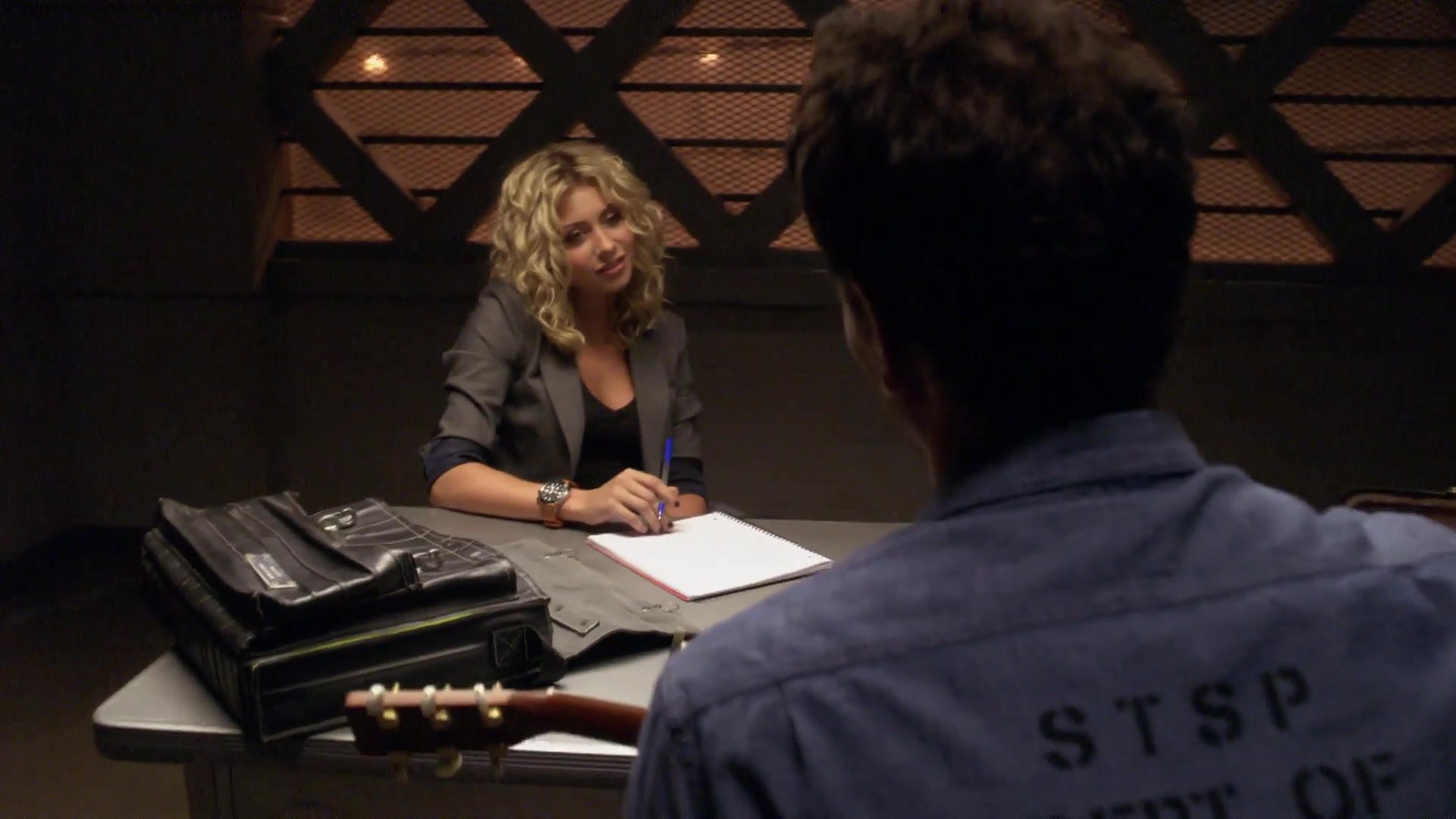1x05_The_Prisoners_Song_263.jpg