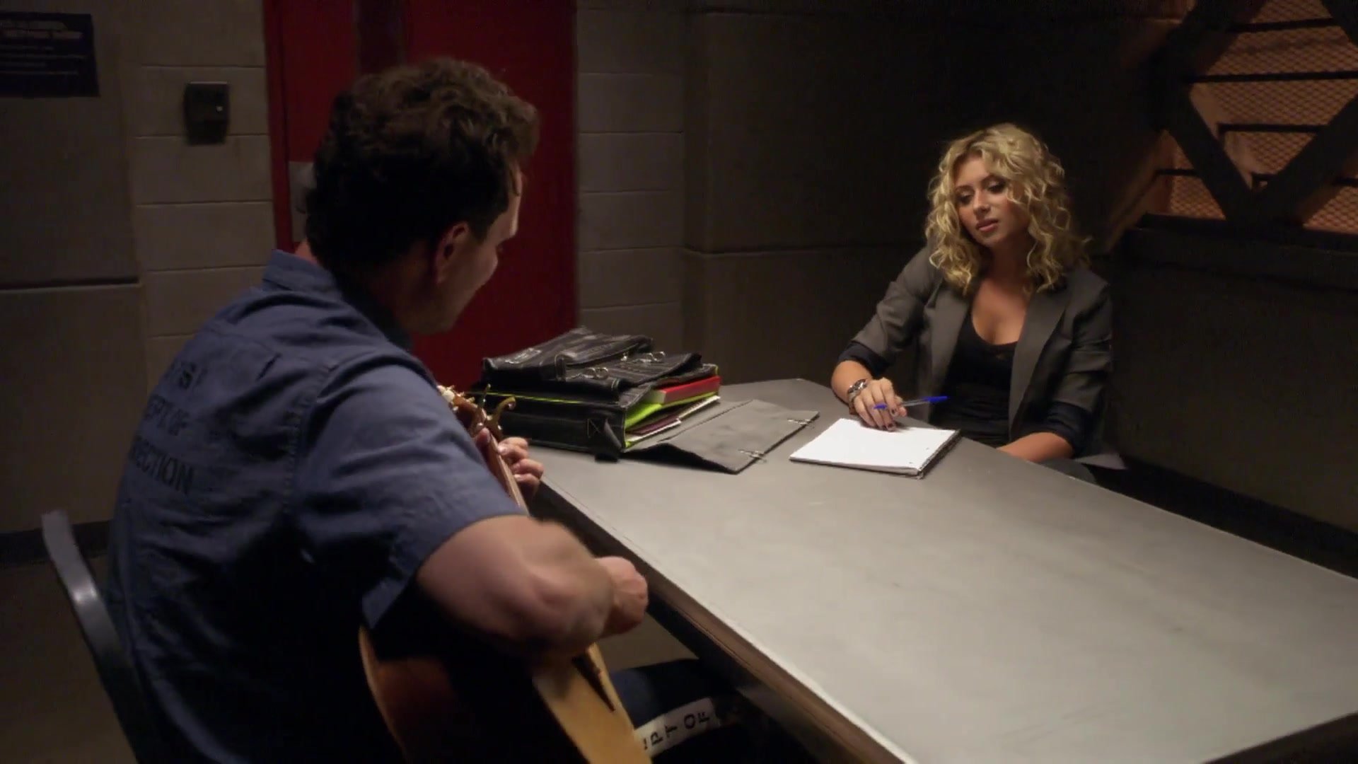 1x05_The_Prisoners_Song_265.jpg