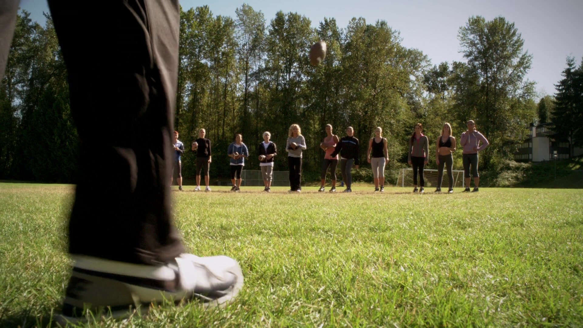 1x06_Ragged_Old_Flag_Football_064.jpg