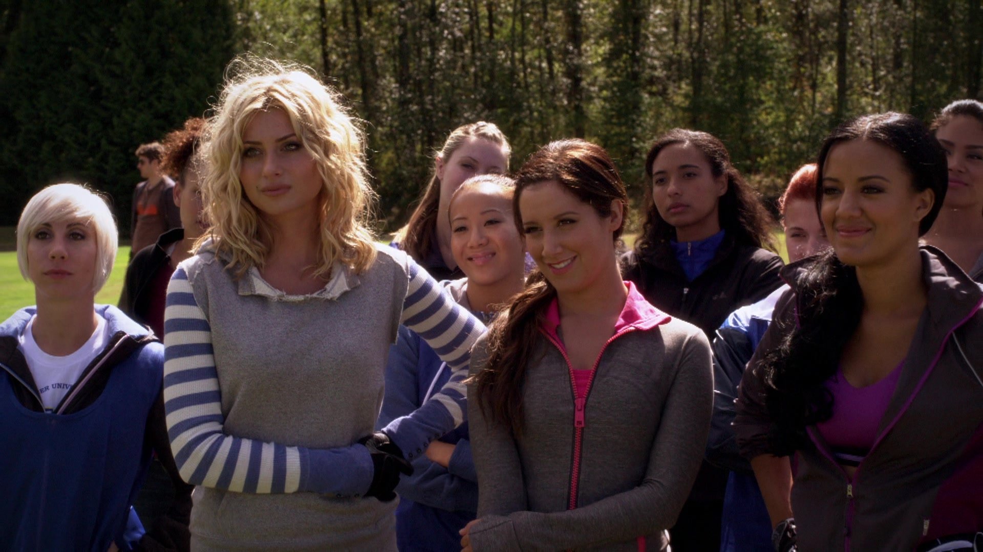 1x06_Ragged_Old_Flag_Football_086.jpg