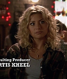 1x06_Ragged_Old_Flag_Football_030.jpg
