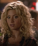 1x06_Ragged_Old_Flag_Football_040.jpg