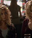 1x06_Ragged_Old_Flag_Football_041.jpg