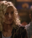 1x06_Ragged_Old_Flag_Football_045.jpg