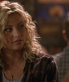 1x06_Ragged_Old_Flag_Football_050.jpg