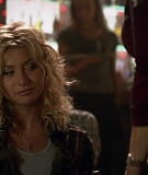 1x06_Ragged_Old_Flag_Football_052.jpg