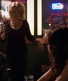 1x06_Ragged_Old_Flag_Football_056.jpg