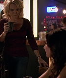 1x06_Ragged_Old_Flag_Football_057.jpg