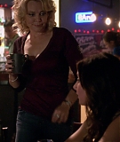 1x06_Ragged_Old_Flag_Football_058.jpg