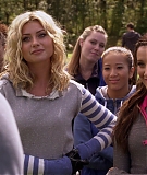 1x06_Ragged_Old_Flag_Football_096.jpg