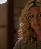 1x06_Ragged_Old_Flag_Football_252.jpg