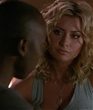 1x06_Ragged_Old_Flag_Football_301.jpg