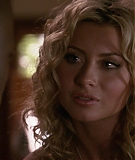 1x06_Ragged_Old_Flag_Football_325.jpg