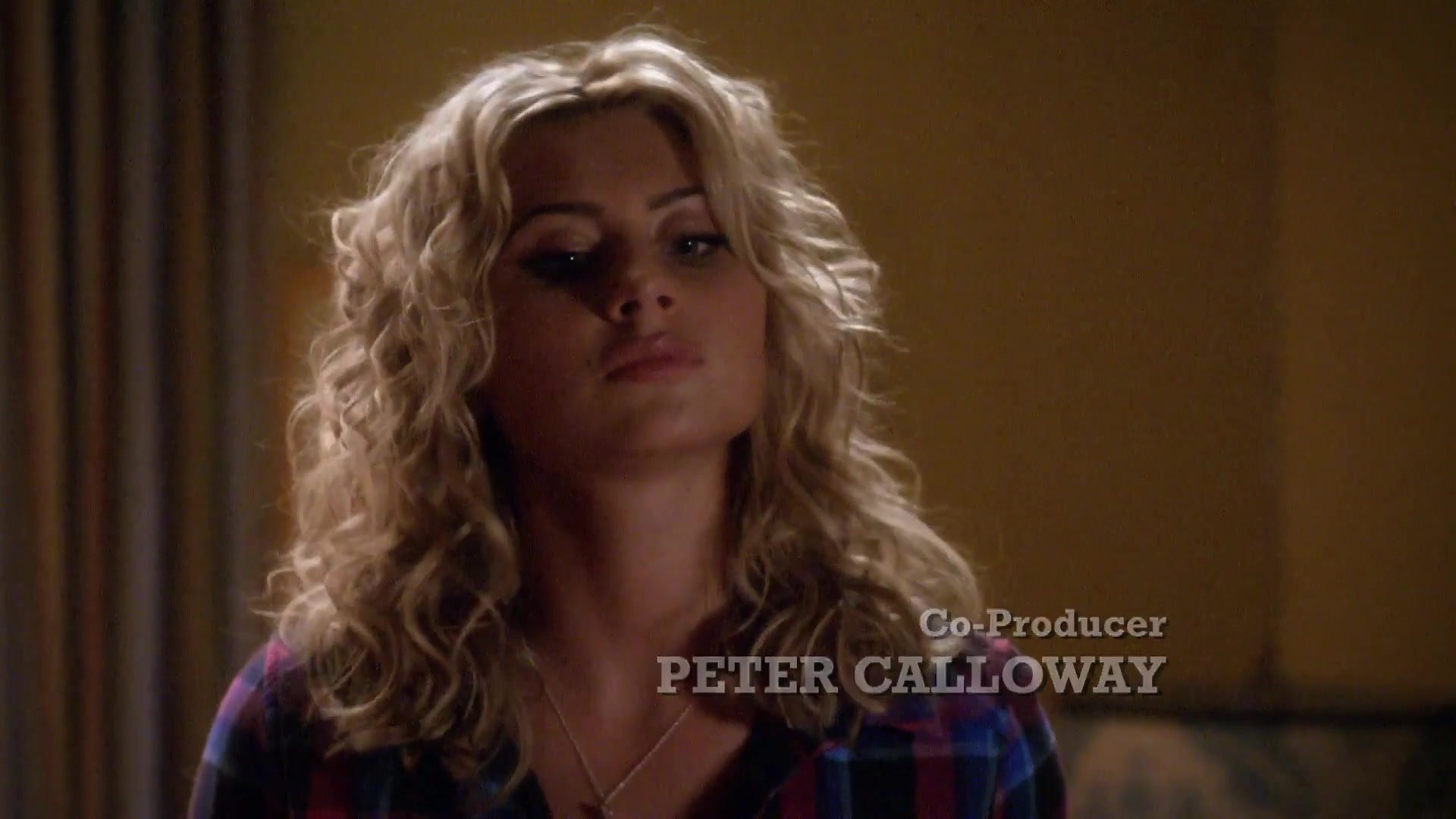 Hellcats-TheMatchGame-1x07-073.JPG