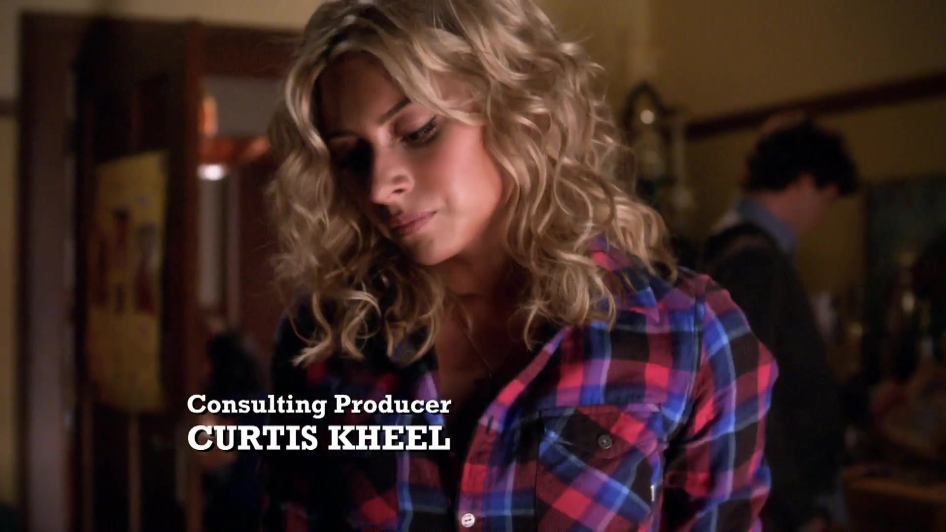 Hellcats-TheMatchGame-1x07-078.JPG