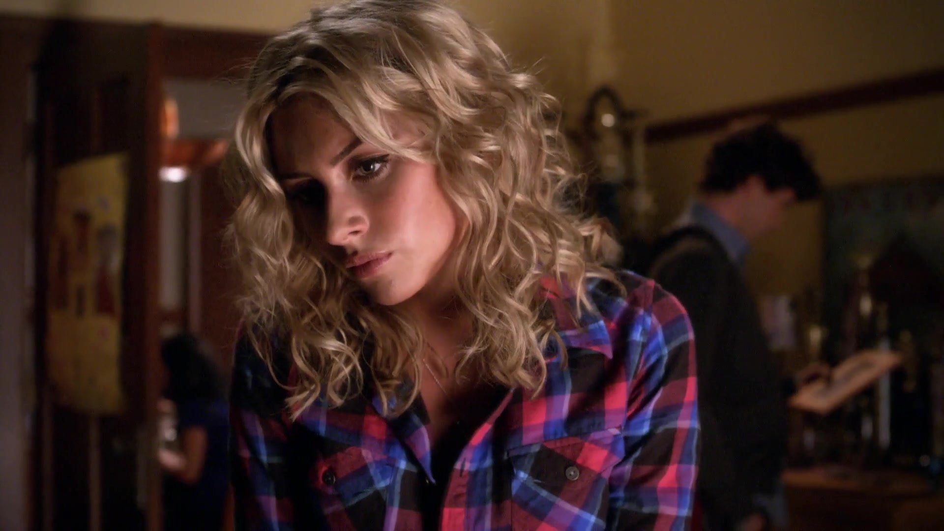 Hellcats-TheMatchGame-1x07-080.JPG