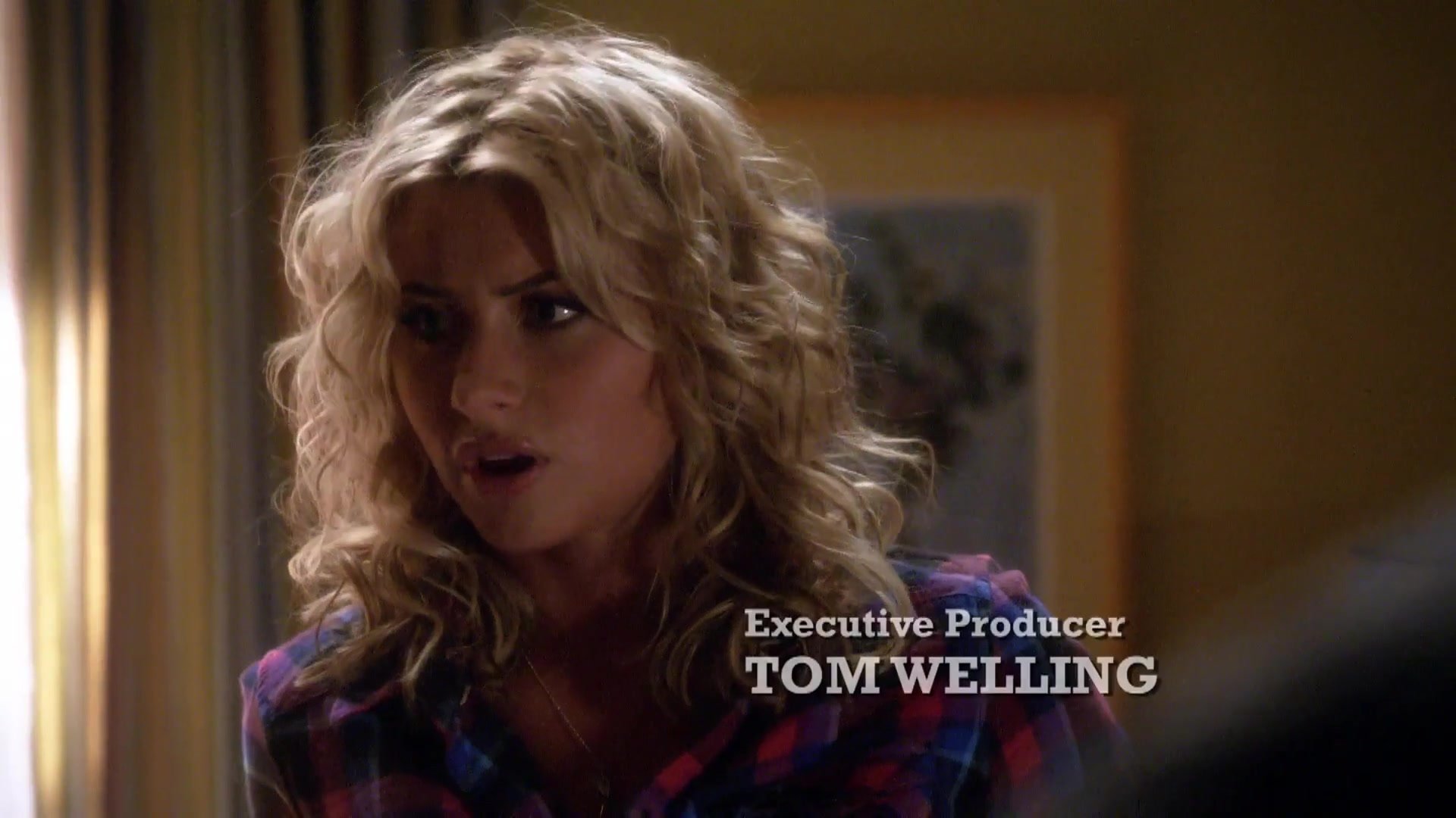 Hellcats-TheMatchGame-1x07-086.JPG