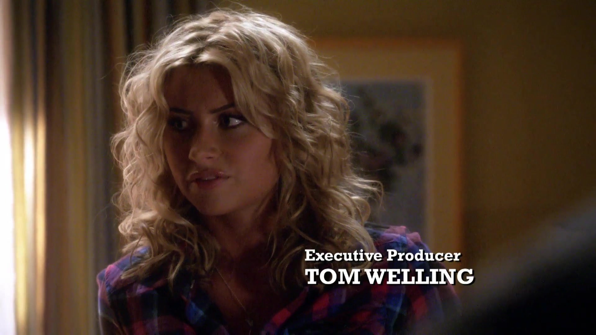 Hellcats-TheMatchGame-1x07-087.JPG