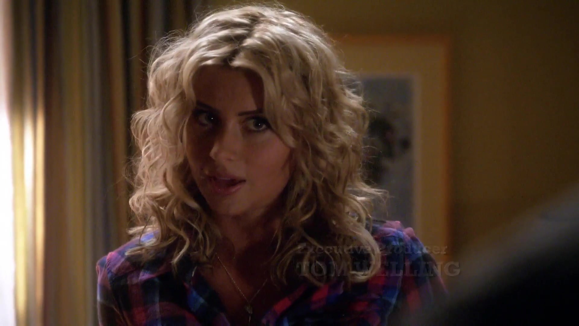 Hellcats-TheMatchGame-1x07-088.JPG