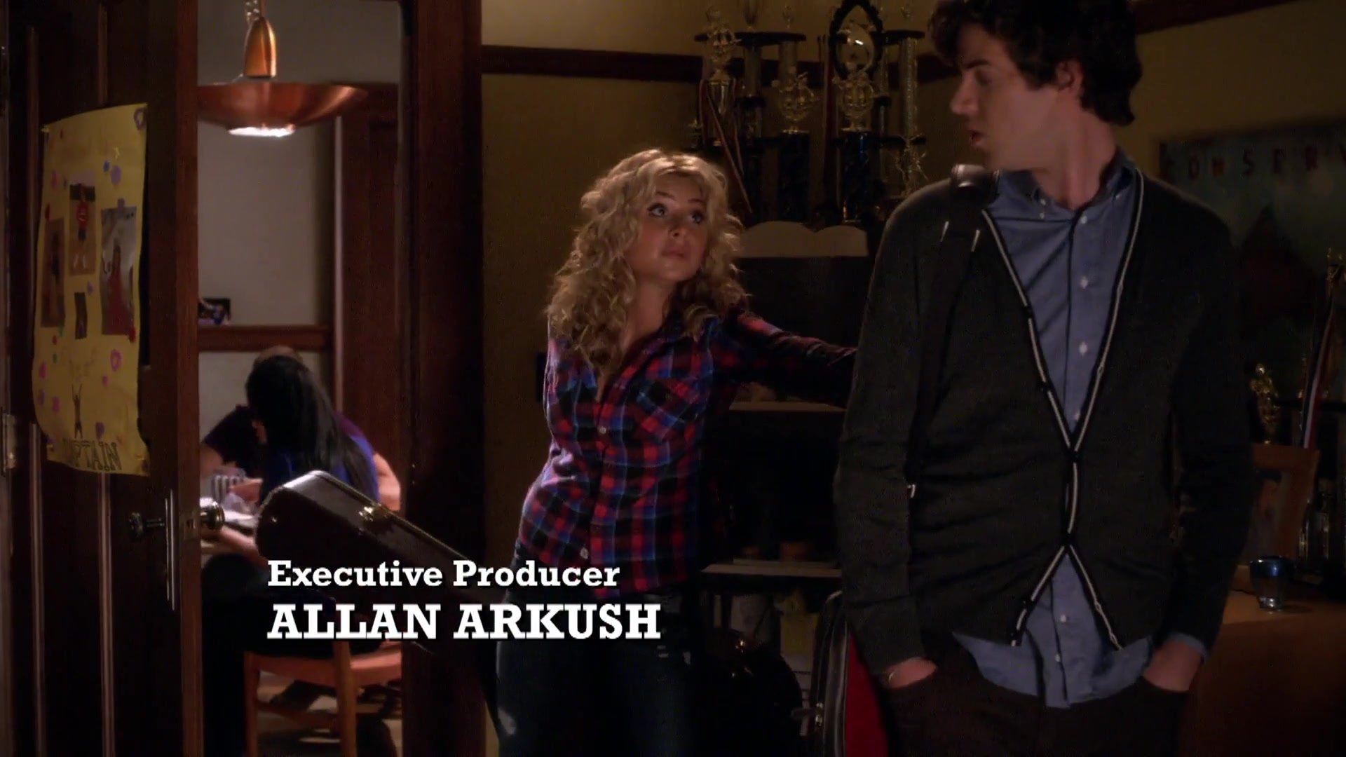 Hellcats-TheMatchGame-1x07-089.JPG