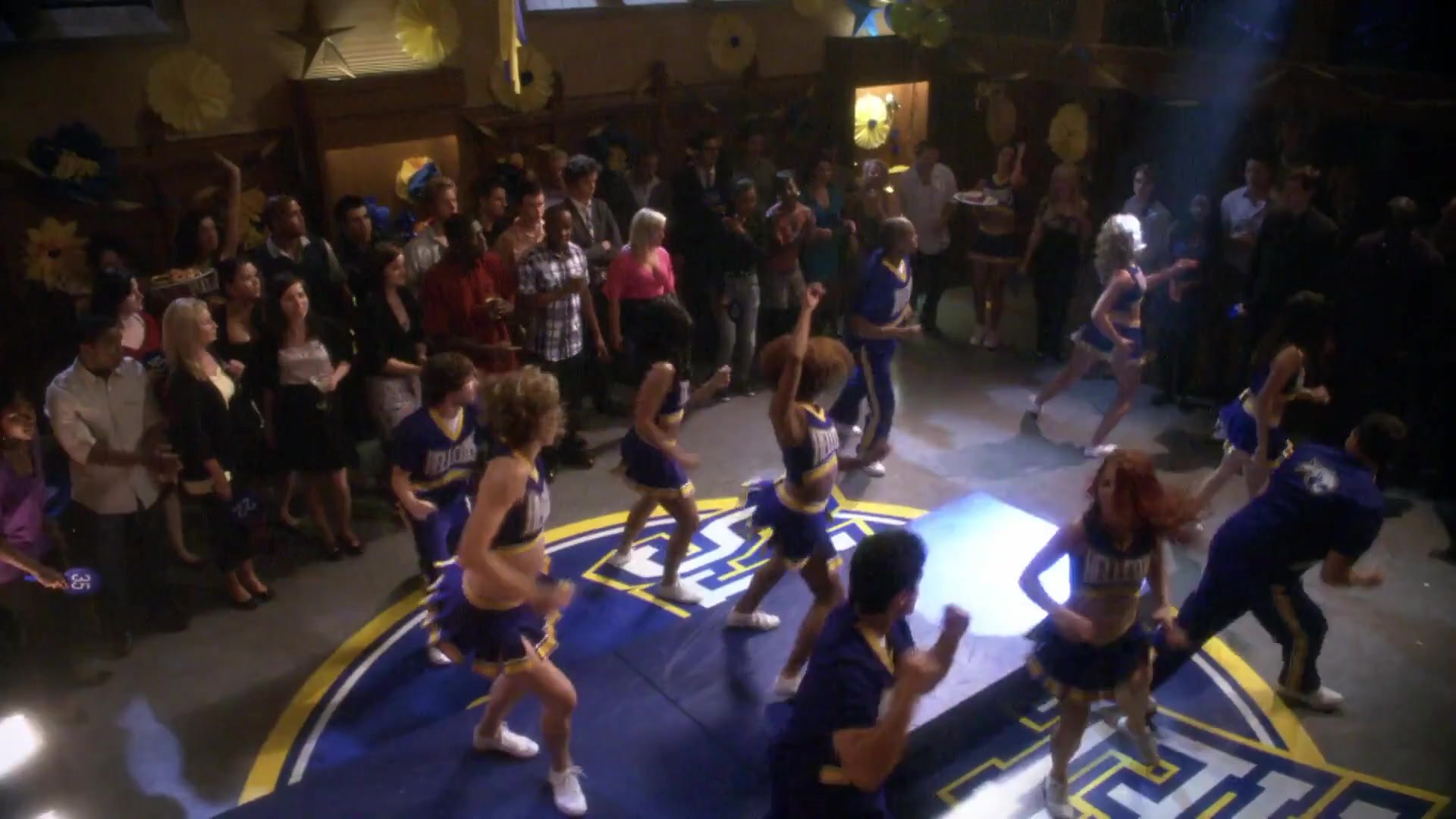 Hellcats-TheMatchGame-1x07-119.JPG