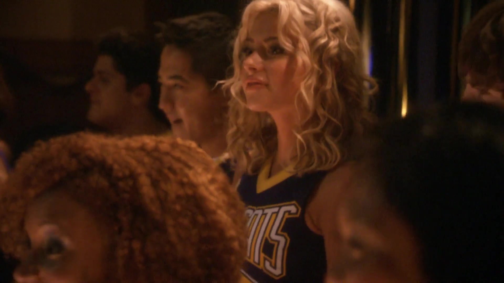 Hellcats-TheMatchGame-1x07-123.JPG
