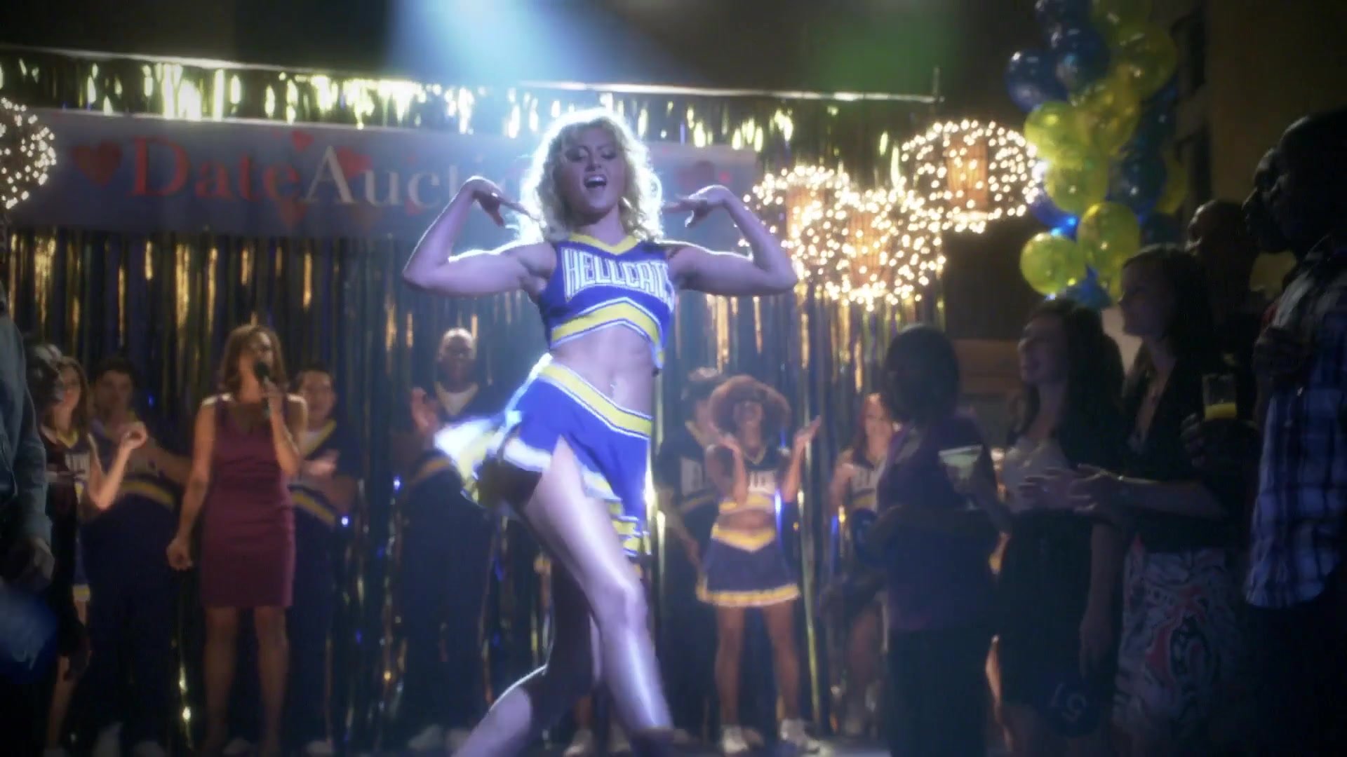 Hellcats-TheMatchGame-1x07-133.JPG