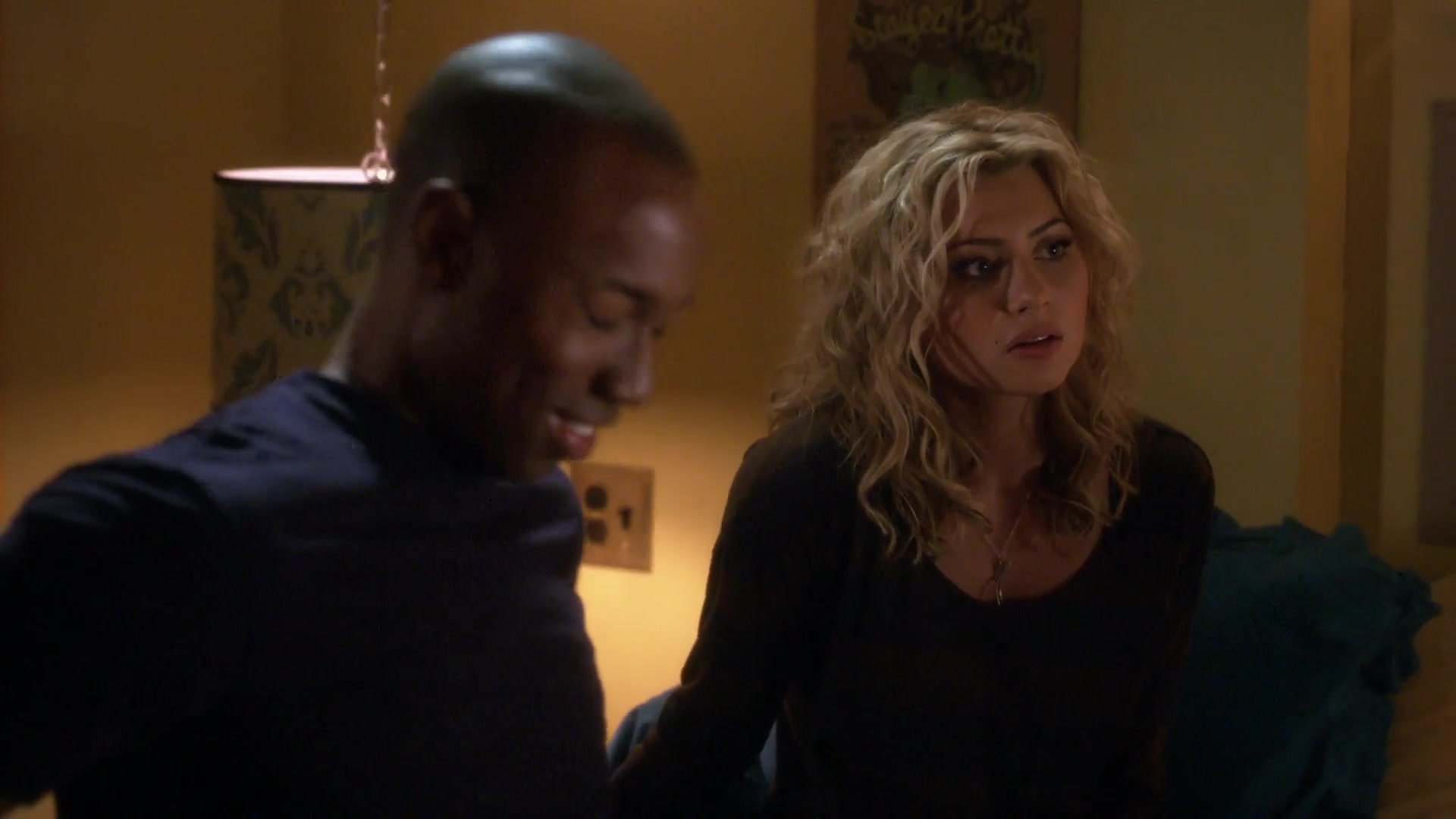 Hellcats-TheMatchGame-1x07-176.JPG