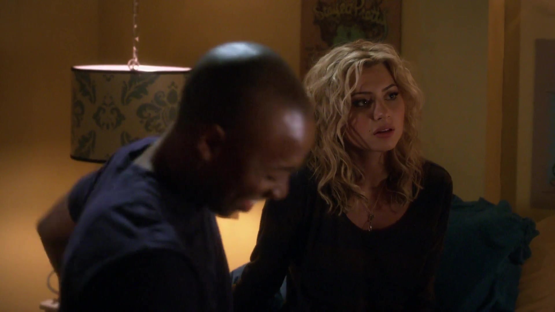 Hellcats-TheMatchGame-1x07-177.JPG