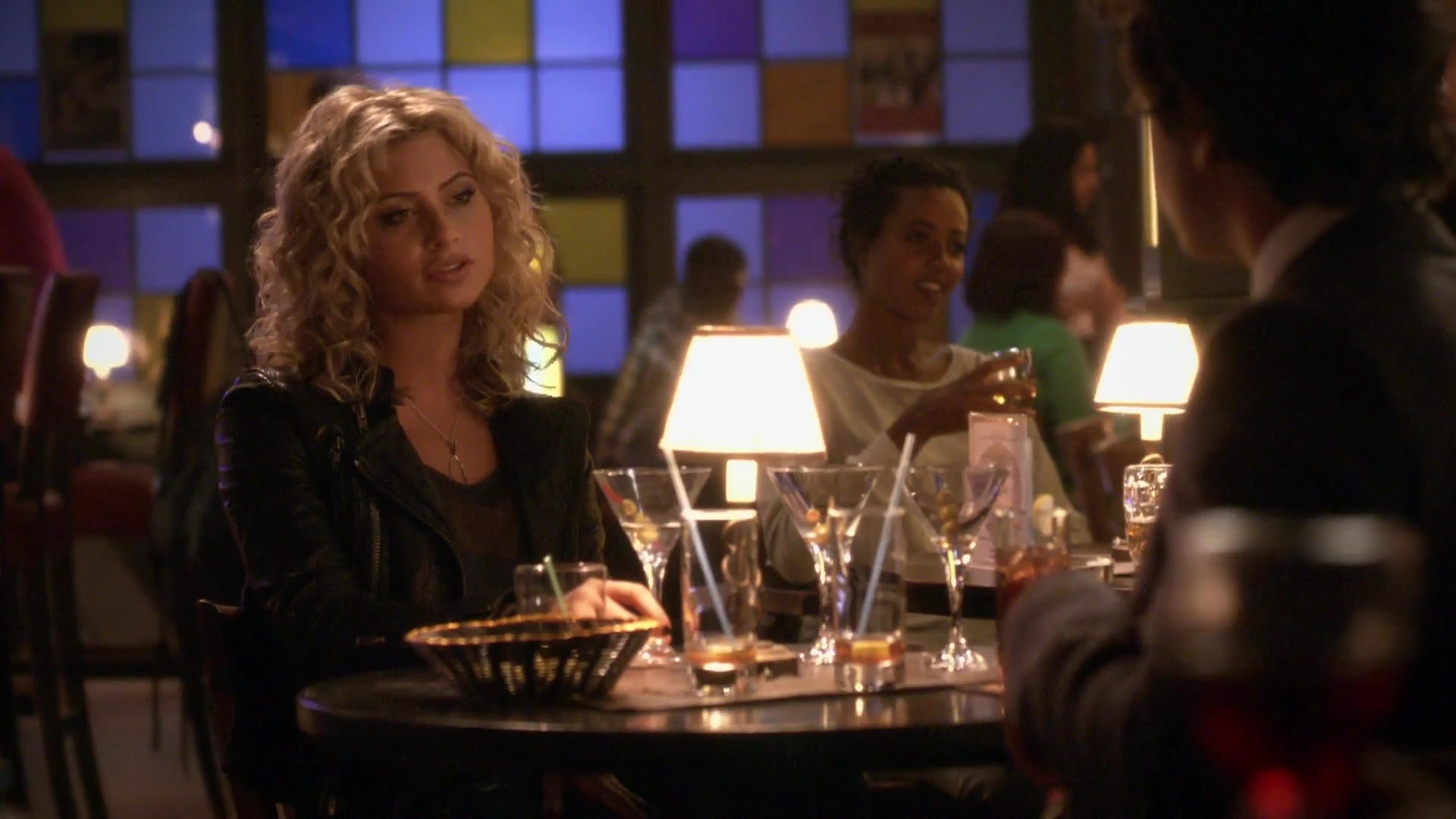 Hellcats-TheMatchGame-1x07-236.JPG