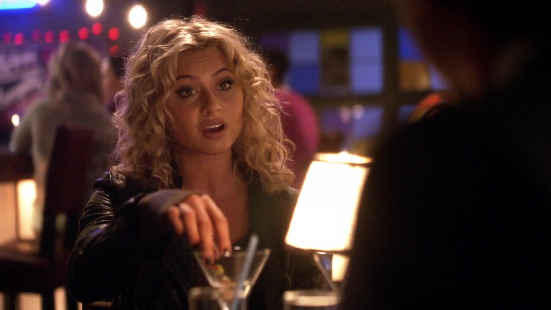 Hellcats-TheMatchGame-1x07-237.JPG