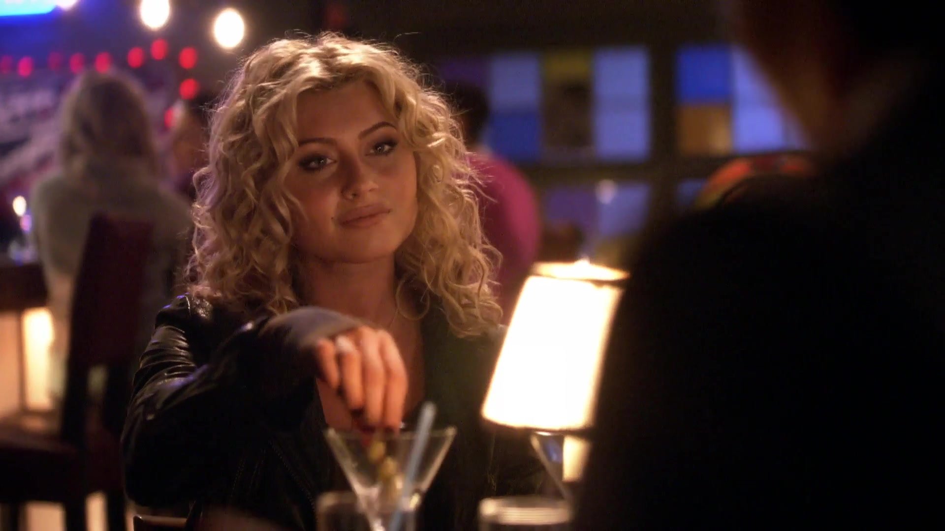 Hellcats-TheMatchGame-1x07-238.JPG