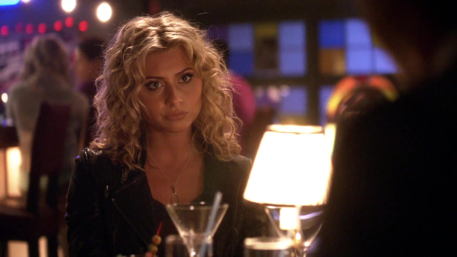 Hellcats-TheMatchGame-1x07-239.JPG