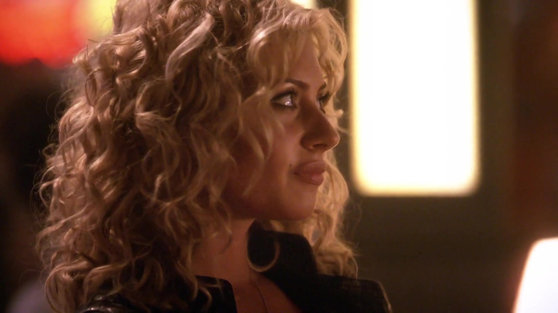 Hellcats-TheMatchGame-1x07-254.JPG