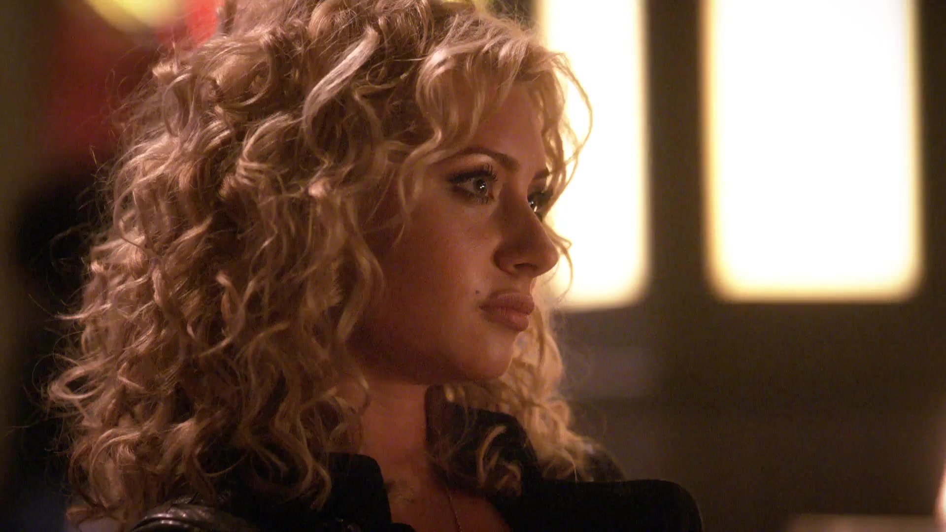 Hellcats-TheMatchGame-1x07-256.JPG