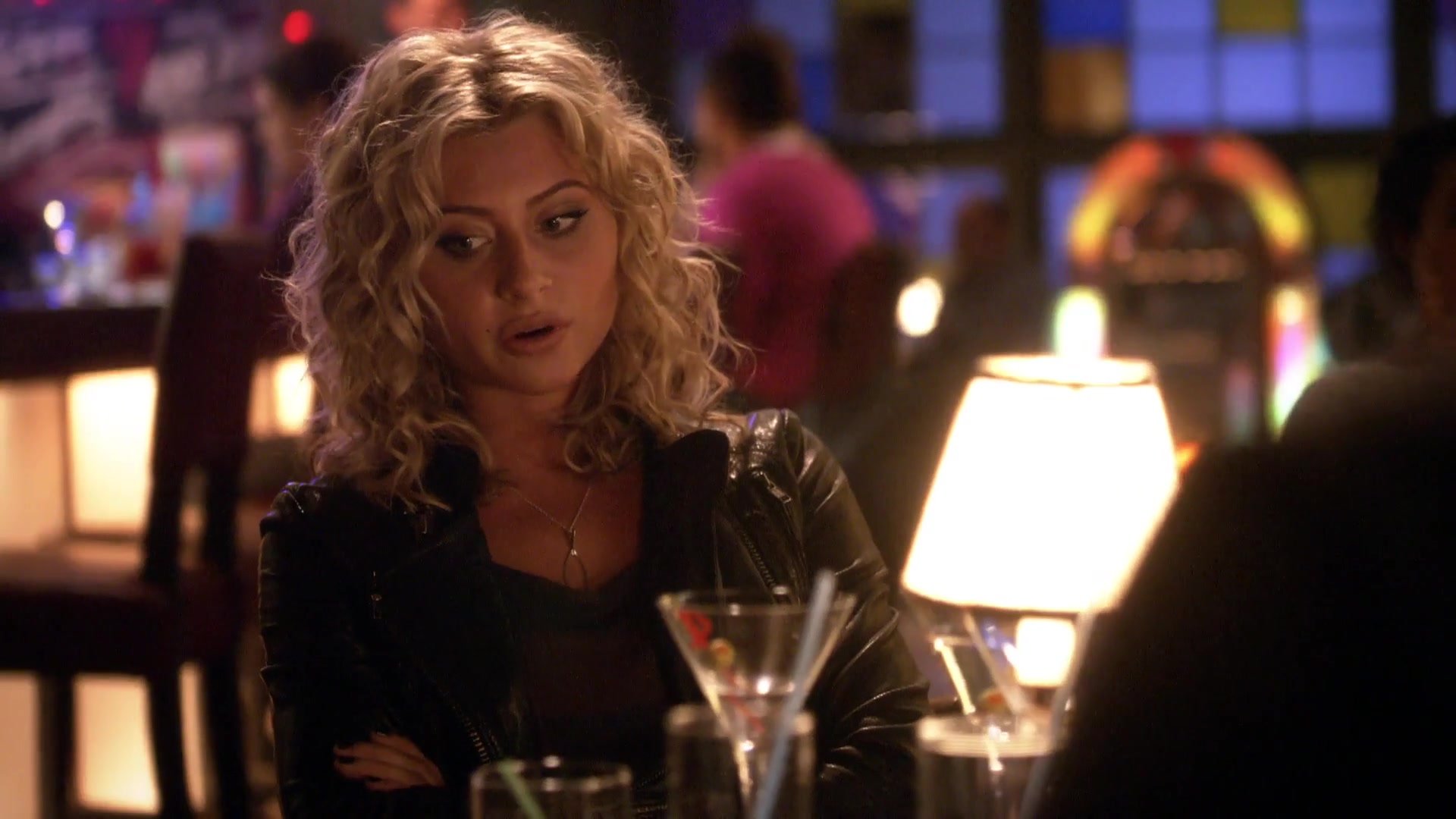 Hellcats-TheMatchGame-1x07-279.JPG