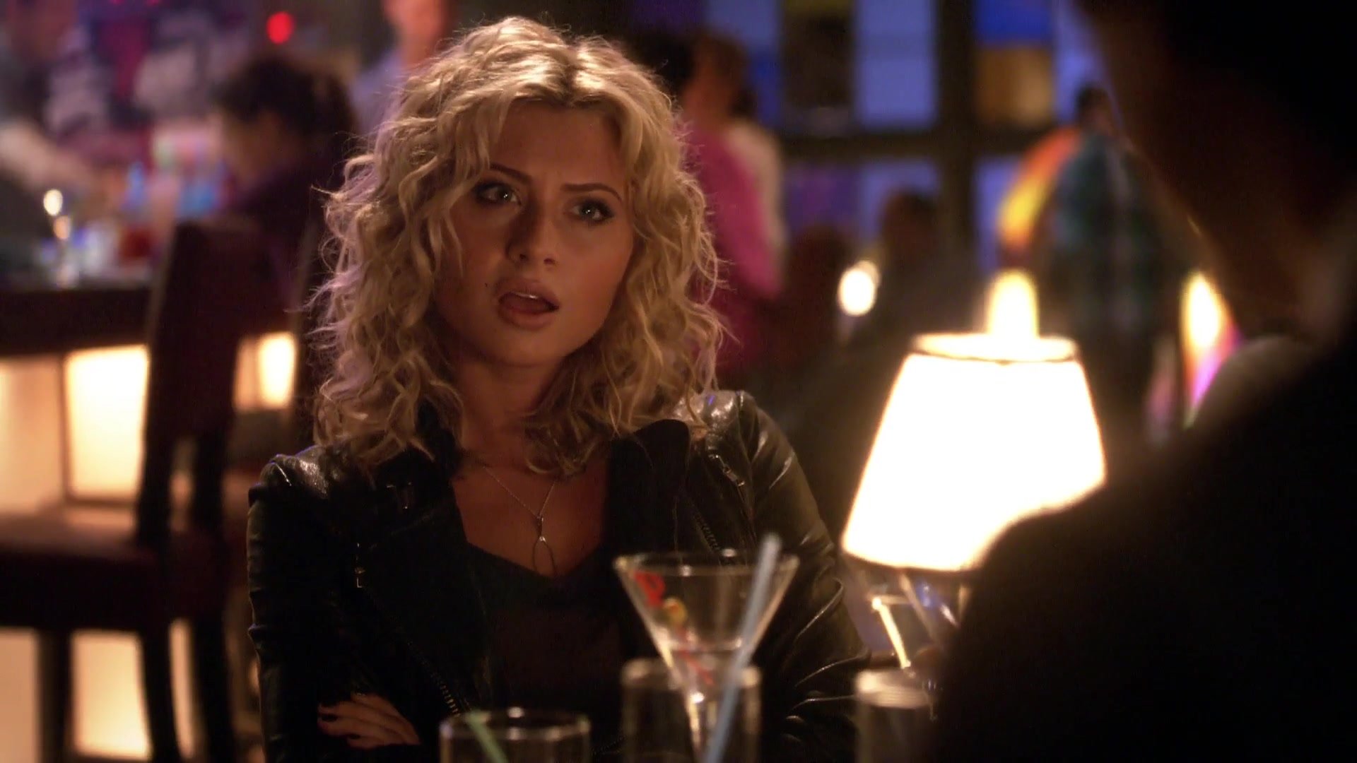 Hellcats-TheMatchGame-1x07-287.JPG