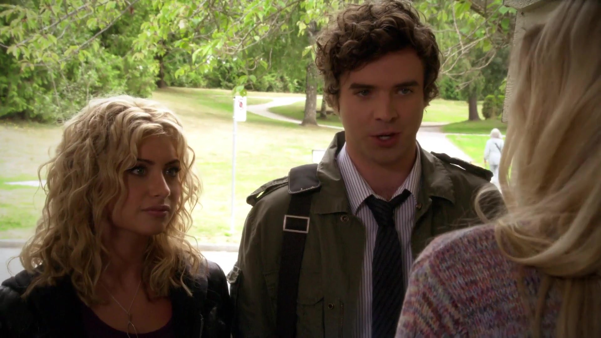 Hellcats-TheMatchGame-1x07-311.JPG