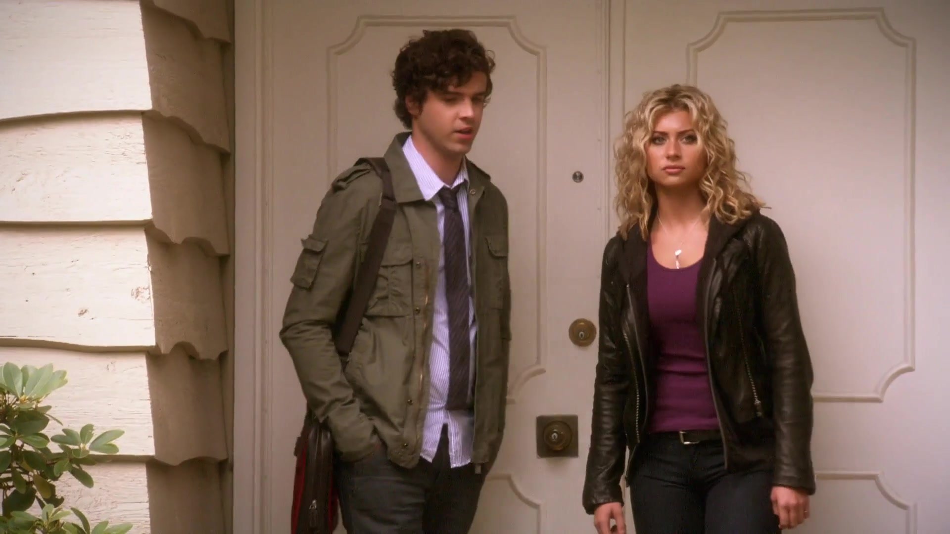 Hellcats-TheMatchGame-1x07-330.JPG