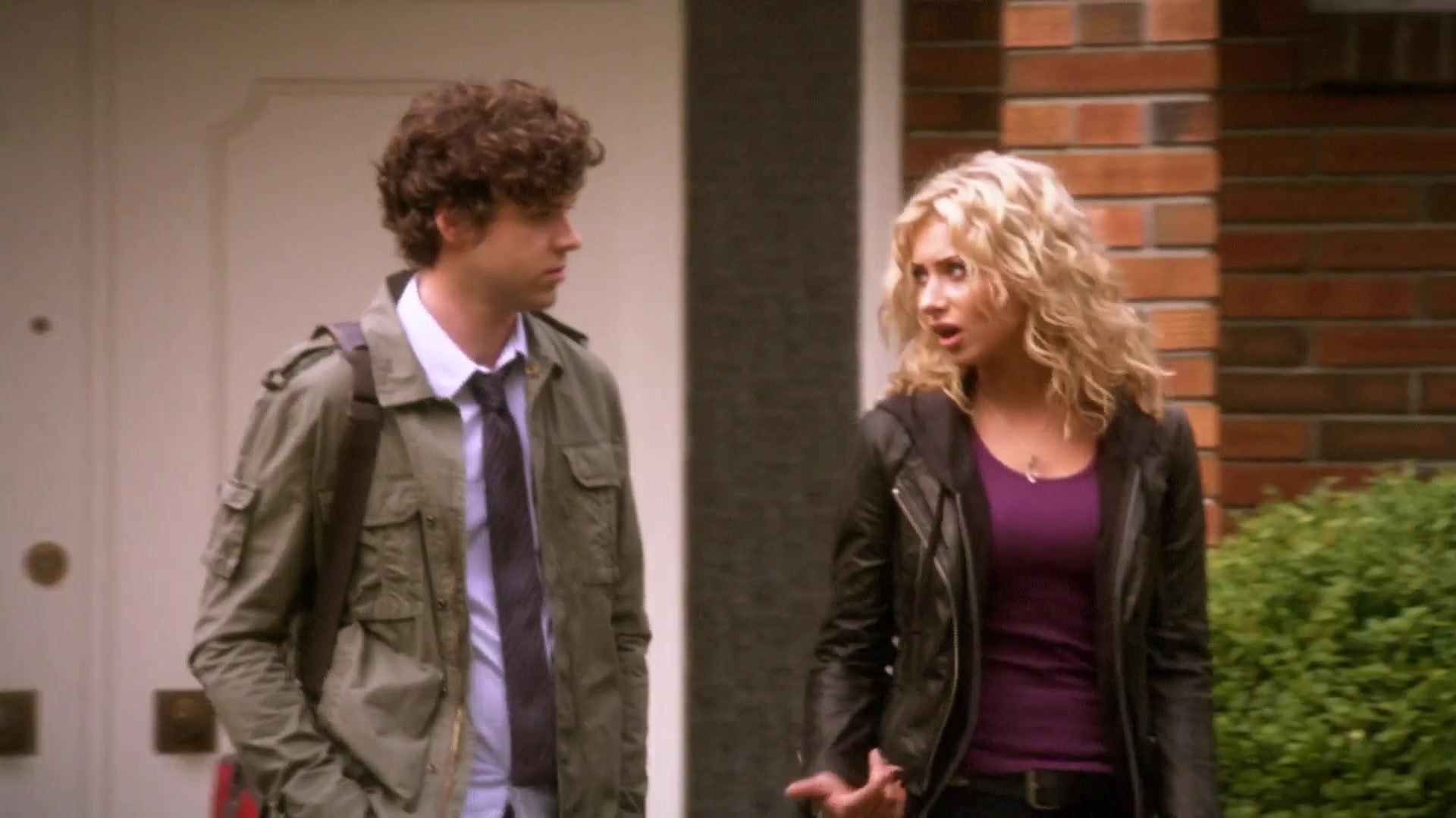 Hellcats-TheMatchGame-1x07-333.JPG