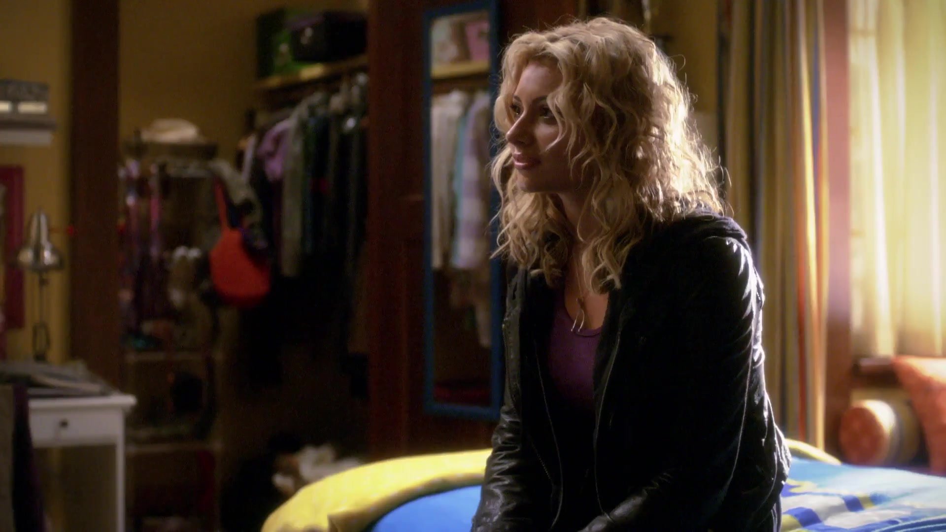 Hellcats-TheMatchGame-1x07-342.JPG