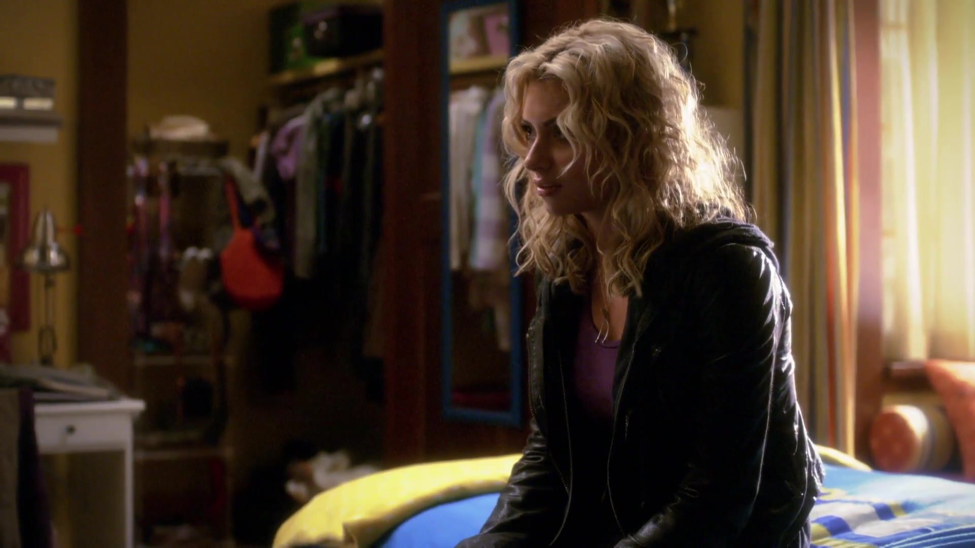 Hellcats-TheMatchGame-1x07-344.JPG