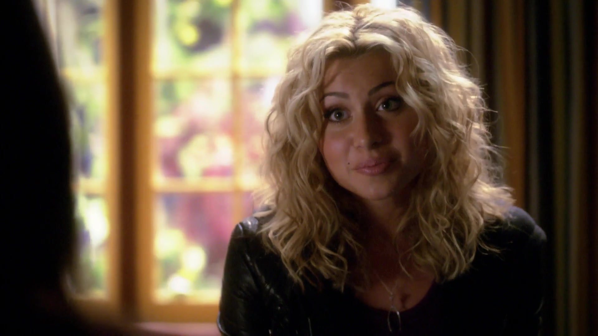 Hellcats-TheMatchGame-1x07-372.JPG