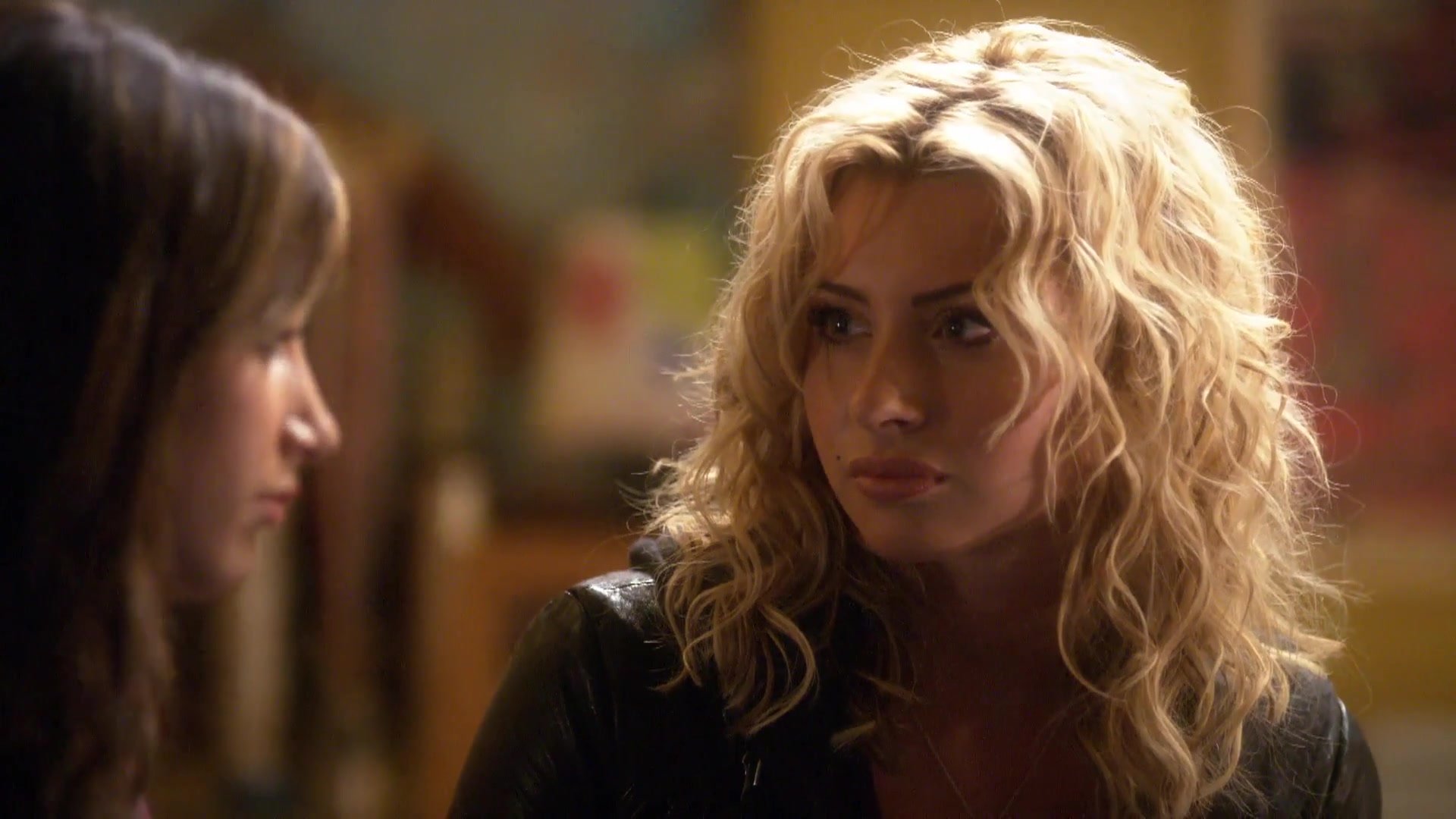 Hellcats-TheMatchGame-1x07-396.JPG