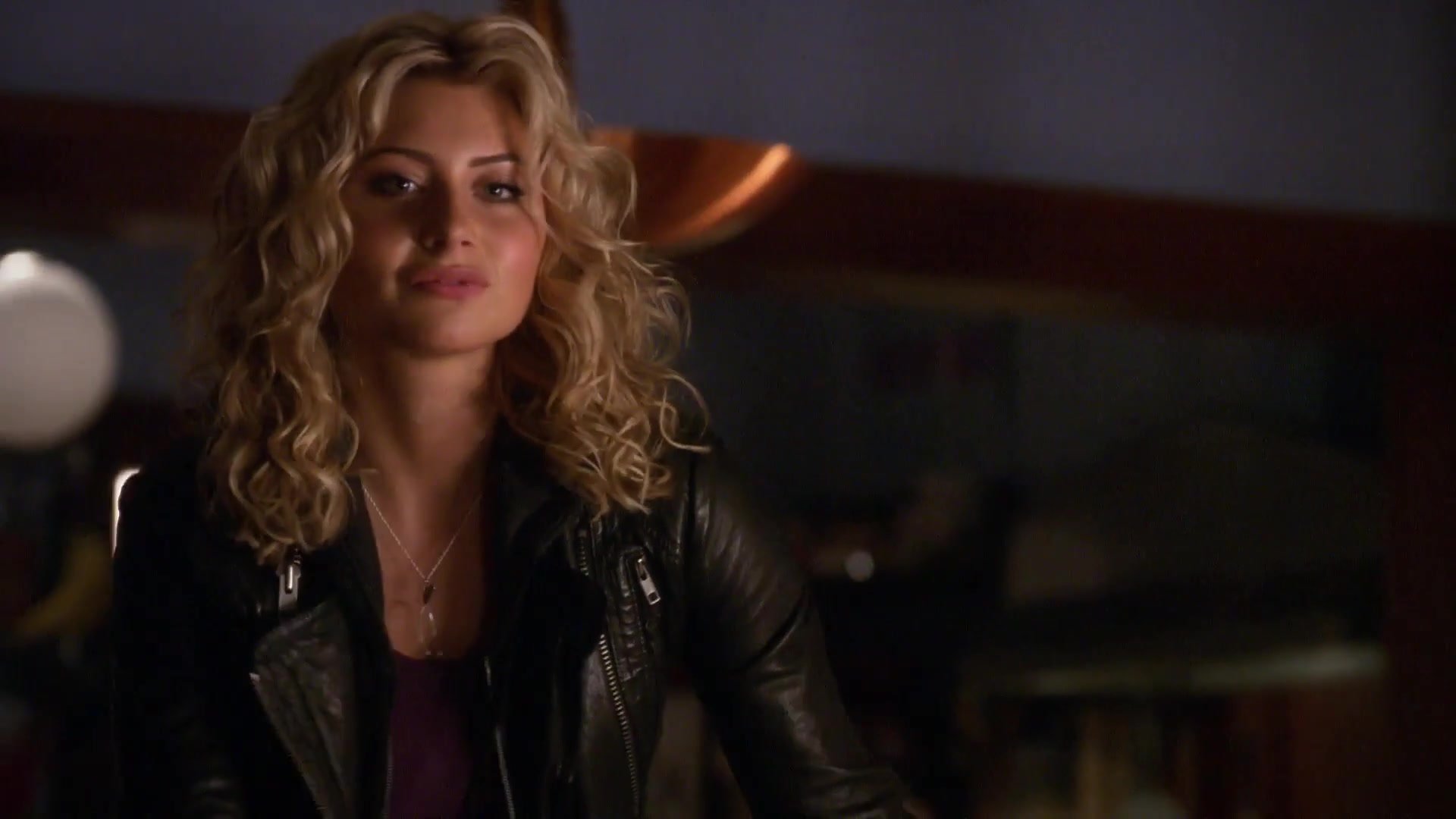 Hellcats-TheMatchGame-1x07-419.JPG