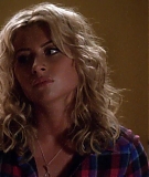 Hellcats-TheMatchGame-1x07-076.JPG