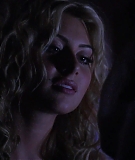 Hellcats-TheMatchGame-1x07-100.JPG