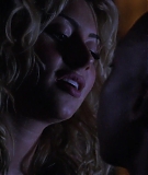 Hellcats-TheMatchGame-1x07-110.JPG